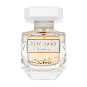 Elie Saab Le Parfum in White Eau de Parfum para mujer 30 ml
