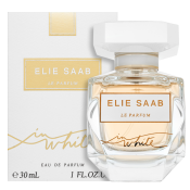 Elie Saab Le Parfum in White Eau de Parfum para mujer 30 ml