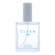 Clean Air Парфюмна вода унисекс 60 ml