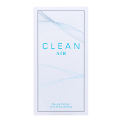 Clean Air Парфюмна вода унисекс 60 ml