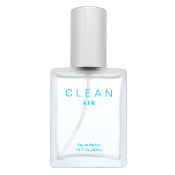 Clean Air Парфюмна вода унисекс 30 ml