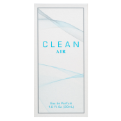 Clean Air Парфюмна вода унисекс 30 ml