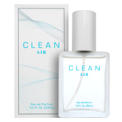 Clean Air Парфюмна вода унисекс 30 ml
