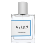 Clean Fresh Laundry Eau de Parfum para mujer 60 ml