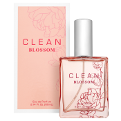 Clean Blossom parfémovaná voda pro ženy 60 ml