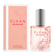 Clean Blossom parfémovaná voda pro ženy 30 ml