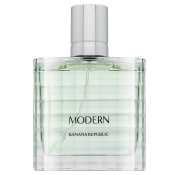 Banana Republic Modern Man тоалетна вода за мъже 100 ml