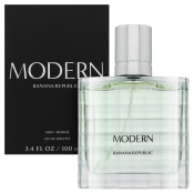 Banana Republic Modern Man тоалетна вода за мъже 100 ml