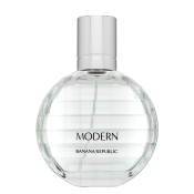 Banana Republic Modern Woman Eau de Parfum para mujer 100 ml