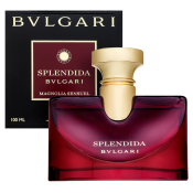 Bvlgari Splendida Magnolia Sensuel Eau de Parfum para mujer 100 ml