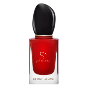 Armani (Giorgio Armani) Sí Passione parfémovaná voda pre ženy 30 ml