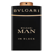 Bvlgari Man in Black Eau de Parfum para hombre 150 ml