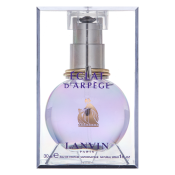 Lanvin Éclat d'Arpège Eau de Parfum femei 30 ml