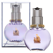Lanvin Éclat d'Arpège Eau de Parfum femei 30 ml