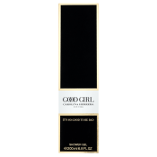 Carolina Herrera Good Girl tusfürdő nőknek 200 ml