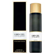 Carolina Herrera Good Girl tusfürdő nőknek 200 ml