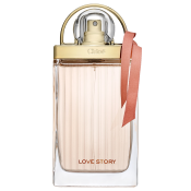 Chloé Love Story Eau Sensuelle Eau de Parfum femei 75 ml