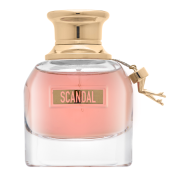Jean P. Gaultier Scandal Eau de Parfum nőknek 30 ml