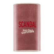 Jean P. Gaultier Scandal Eau de Parfum nőknek 30 ml