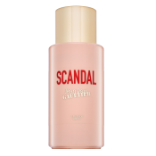 Jean P. Gaultier Scandal tusfürdő nőknek 200 ml