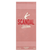 Jean P. Gaultier Scandal tusfürdő nőknek 200 ml