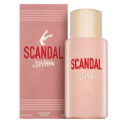Jean P. Gaultier Scandal tusfürdő nőknek 200 ml