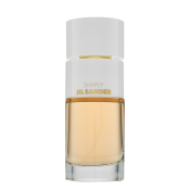 Jil Sander Simply Eau de Toilette nőknek 80 ml
