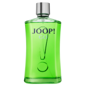 Joop! Go! Eau de Toilette bărbați 200 ml