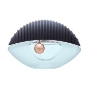 Kenzo World parfémovaná voda pre ženy 50 ml