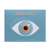 Kenzo World parfémovaná voda pre ženy 50 ml