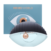 Kenzo World parfémovaná voda pre ženy 50 ml