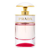 Prada Candy Kiss parfémovaná voda pro ženy 30 ml