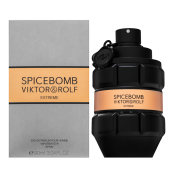 Viktor & Rolf Spicebomb Extreme Eau de Parfum bărbați 90 ml