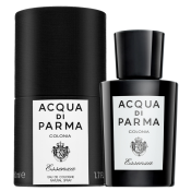 Acqua di Parma Colonia Essenza kolínska voda pre mužov 50 ml