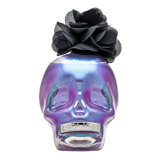 Police To Be Rose Blossom Eau de Parfum nőknek 125 ml