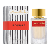 Rochas Moustache тоалетна вода за мъже 75 ml