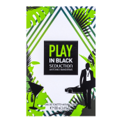 Antonio Banderas Play in Black Seduction тоалетна вода за мъже 100 ml