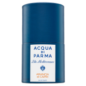 Acqua di Parma Blu Mediterraneo Arancia di Capri Toaletna voda unisex 150 ml