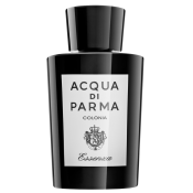 Acqua di Parma Colonia Essenza kolínská voda pro muže 180 ml