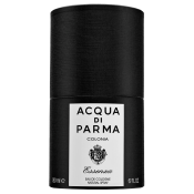 Acqua di Parma Colonia Essenza kolínská voda pro muže 180 ml
