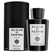 Acqua di Parma Colonia Essenza kolínská voda pro muže 180 ml