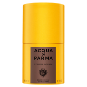 Acqua di Parma Colonia Intensia kolínská voda pro muže 180 ml