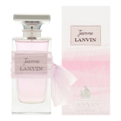 Lanvin Jeanne Lanvin Eau de Parfum nőknek 100 ml