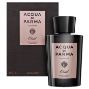 Acqua di Parma Colonia Oud Concentrée kolínská voda pro muže 180 ml