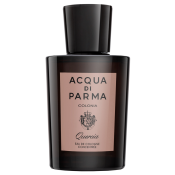 Acqua di Parma Colonia Oud Concentrée одеколон за мъже 100 ml