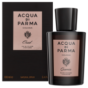 Acqua di Parma Colonia Oud Concentrée одеколон за мъже 100 ml