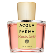 Acqua di Parma Peonia Nobile parfémovaná voda pro ženy 100 ml