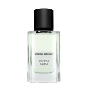 Banana Republic Cypress Cedar parfumirana voda unisex 75 ml