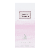 Lanvin Jeanne Lanvin Eau de Parfum nőknek 50 ml