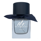 Burberry Mr. Burberry Indigo Eau de Toilette férfiaknak 50 ml
